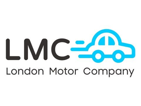 LMC Cars