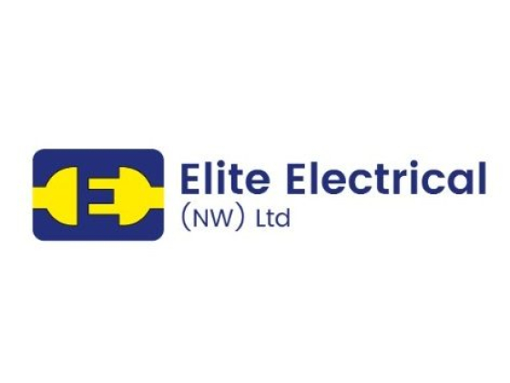 Elite Electrical Nw Ltd