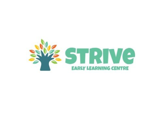 Strive Early Learning Centre Bankstown