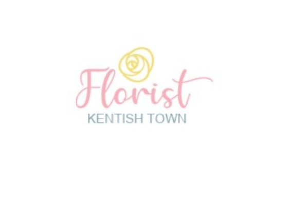 Kentish Town Florist