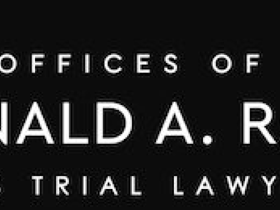 Law Offices of Ronald A. Ramos, P.C.