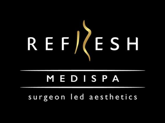 Refresh Medispa