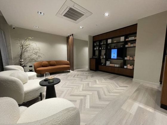 Refresh Medispa