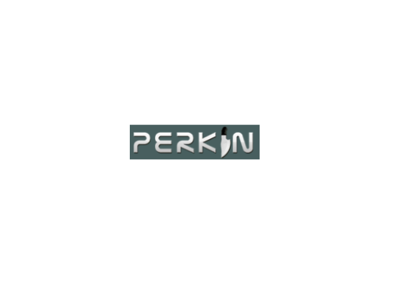 Perkin Knives UK