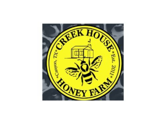Creek House Honey Farm