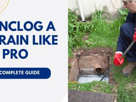Prime Plumbers London