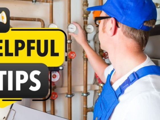 Prime Plumbers London