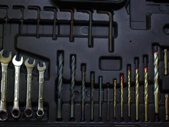 Prime Plumbers London