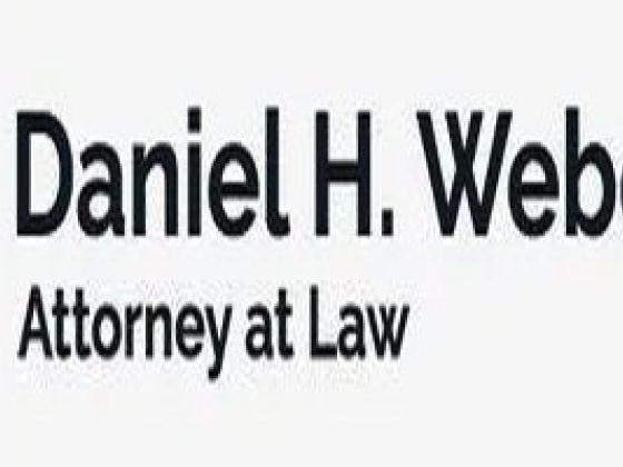 Daniel H. Weberman