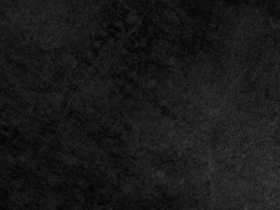 Test Machines Australia