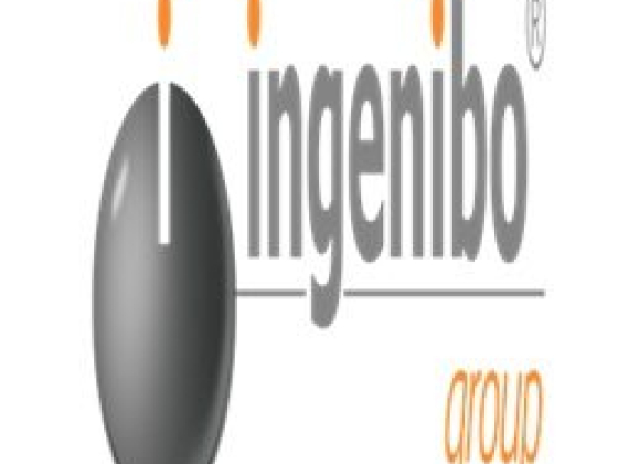 Ingenibo