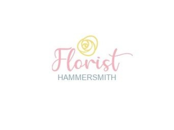 Hammersmith Florist