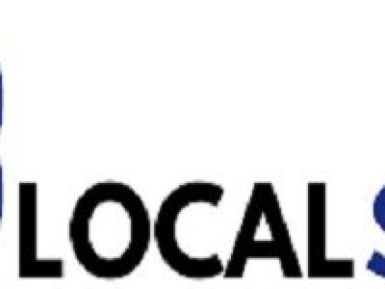 Local SEO Atlanta