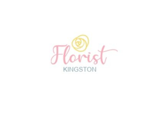 Kingston Florist