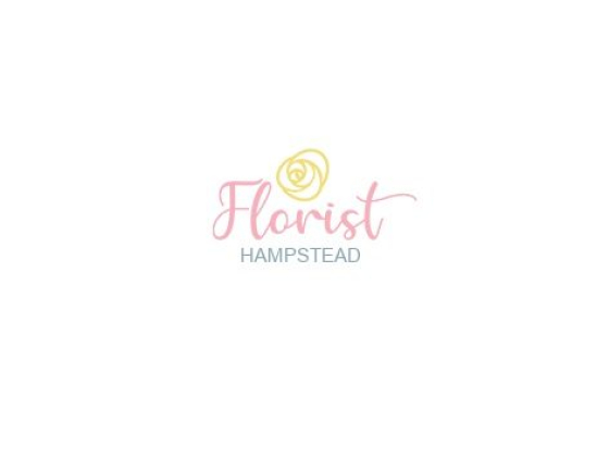 Hampstead Florist