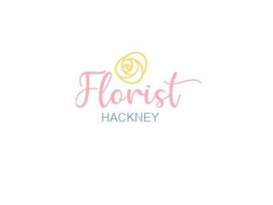 Hackney Florist