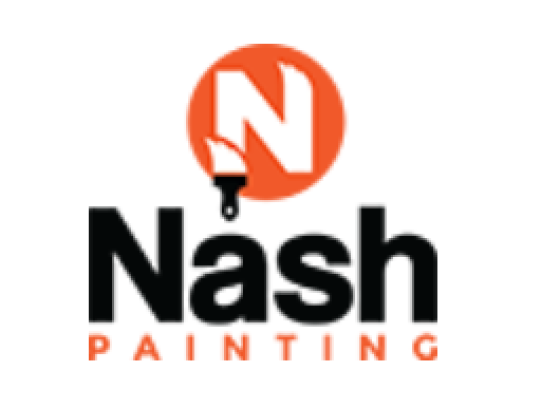 Nash Painting Company