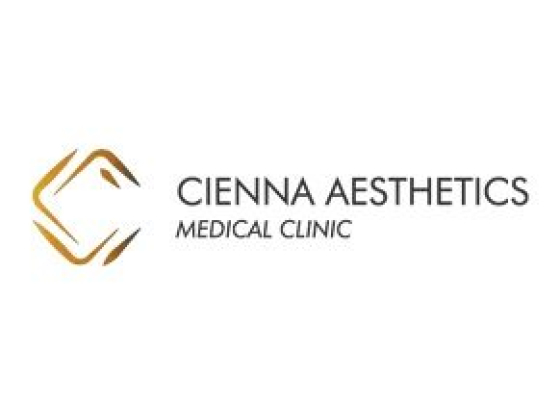 Cienna Aesthetics