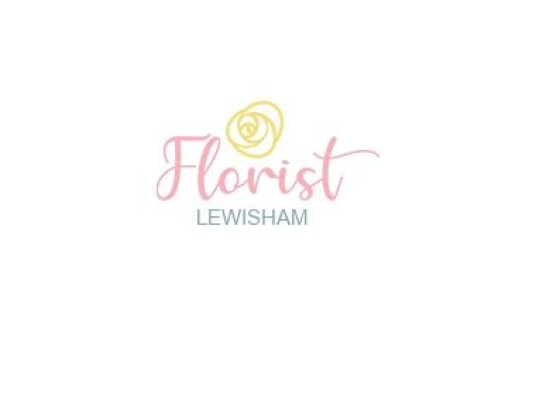 Lewisham Florist