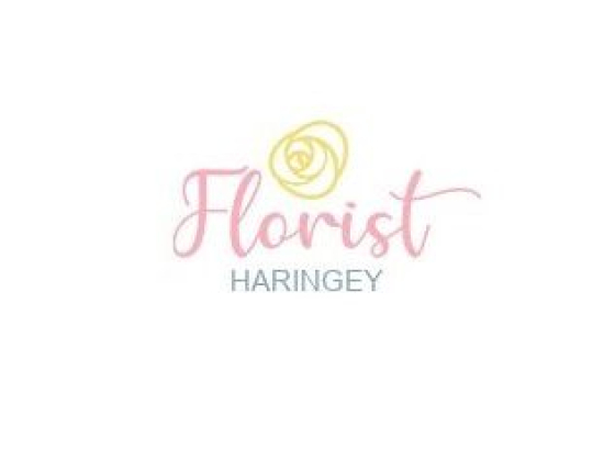 Haringey Florist