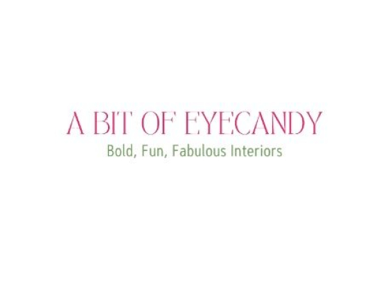 ABitOfEyeCandy