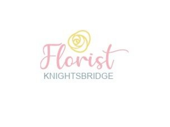 Knightsbridge Florist