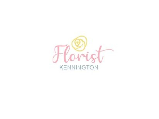 Kennington Florist
