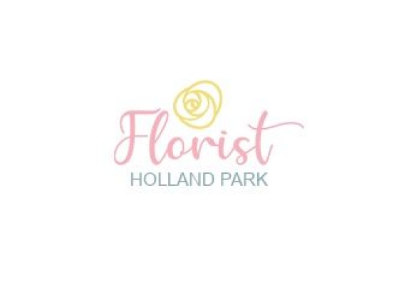 Holland Park Florist
