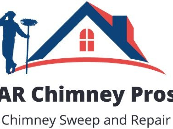 AR Chimney Pros