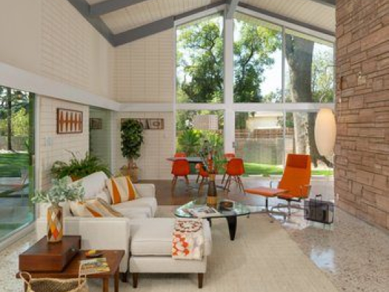 American Vision Windows