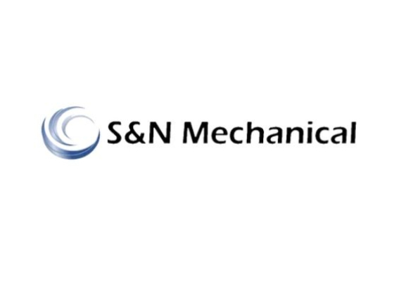 S&N Mechanical