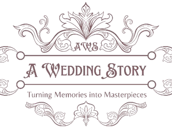 A Wedding Story