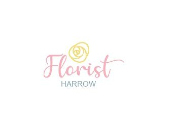Harrow Florist