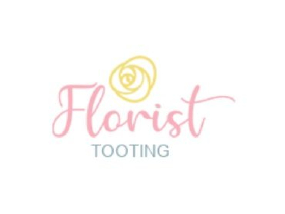 Tooting Florist