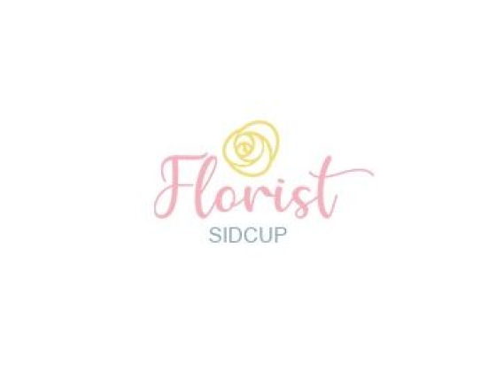 Sidcup Florist