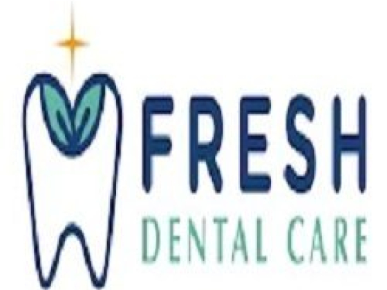 Fresh Dental Care | Dental Clinic Kepong 甲洞牙医诊所