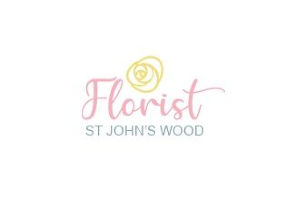 St John’s Wood Florist