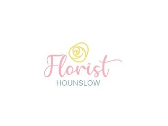 Hounslow Florist