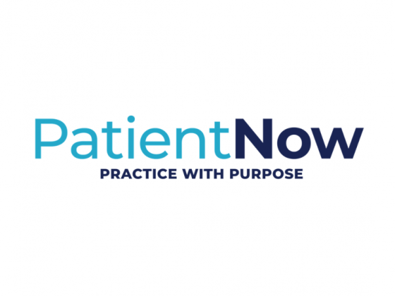 PatientNow