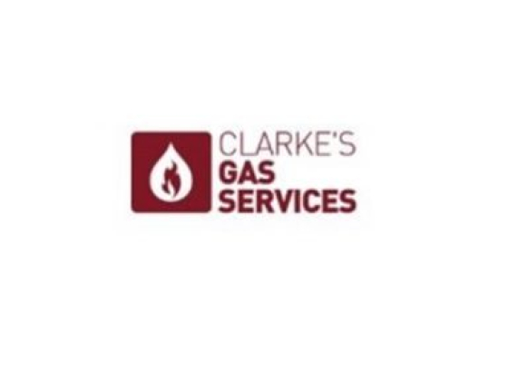 Clarkes Gas Services