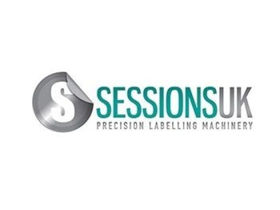 Sessions UK