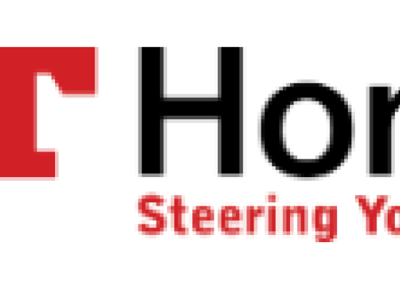 T&T Honda