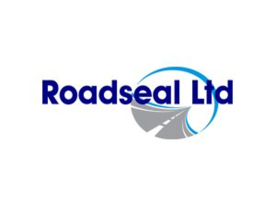 Roadseal Ltd