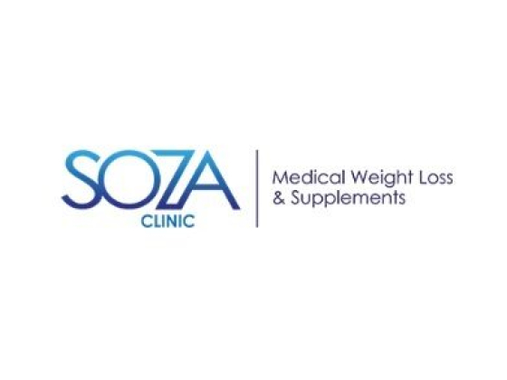 Soza Clinic