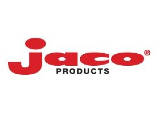 Jaco Products