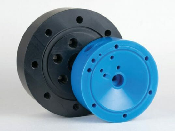 Jaco Products