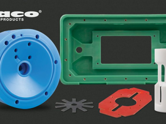Jaco Products