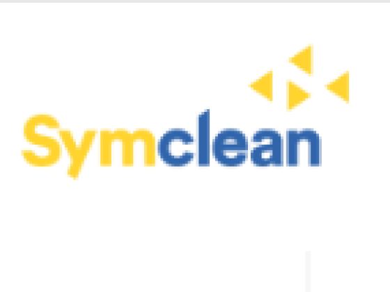 SymClean Industrial Ltd