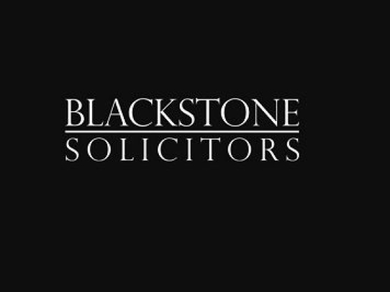 Blackstone Solicitors