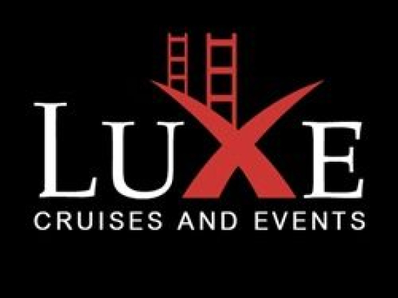 Luxe Cruises & Events